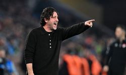 Trabzonspor, Süper Lig’de 7 Maçtır Yenilmiyor