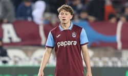 Onuralp Çakıroğlu U19 Milli Takımda Göz Kamaştırdı