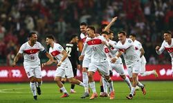 Milli Takım Kadrosundan Çıkarılan Futbolcu Var Mı?