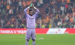 Trabzonspor Hem Hücumda Hem Savunmada Fark Yaratıyor