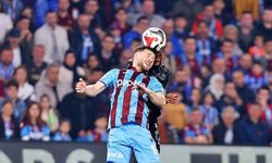 Mustafa Eskihellaç’tan Onuachu’ya İkinci Asist