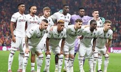 Fatih Tekke İle Son 5 Yılın En İyi 2. Başlangıcı Gerçekleşti