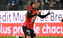 Trabzonspor'un Transferde Yeni Gözdesi Genç Bir Yıldız