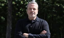 Uğurcan Transferinde Akıl Öne Çıktı