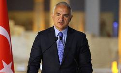 Türkiye Turizmde 64 Milyar Dolar Hedefine Yaklaştı