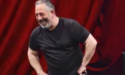 Cem Yılmaz Zootropolis 2’de Nick Wilde’a Geri Dönüyor