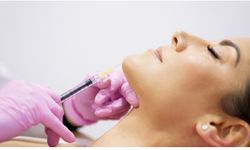 Çene Botoksu Etki Süresi ve Tekrar Gereksinimi