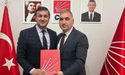 Ortahisar Belediye Meclisinde Üyelere Yer Kalmadı