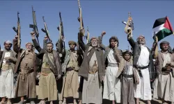 Husiler: Ateşkes Bozulursa İsrail’e Yeniden Saldırırız