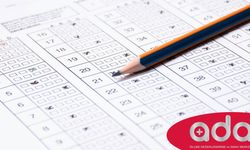 Ada Sınav Merkezi İle 8.Sınıf Deneme Sınavı Sürecini Yönetin