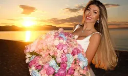 Diana Fast, Miss Universe 2025 Yarışmasından Çekildi