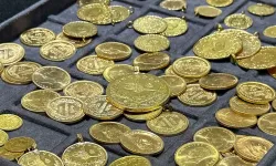 Rize Altın Mevduatında Türkiye’nin Zirvesine Oturdu