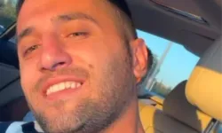 Ankara Sincan'da İş Yerinde Silahlı Kavga: 1 Ölü