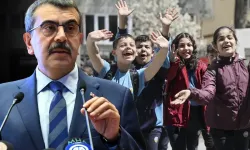 Ara Tatiller Kalkıyor Mu? Bakan Tekin’den Yeni Sinyal