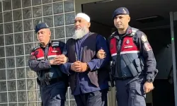 Aydın’da Atatürk’e Hakaret Paylaşan Muhasebeci Tutuklandı