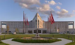 Atatürk Kurumu 2026 Burs Başvuruları 11 Kasım’da Başlıyor