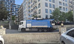 Kocaeli ve İstanbul'un Kritik Bölgelerinde Uzman Vidanjör Hizmetleri