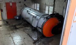 Autoclave Biomedical Waste: The Safest and Most Sustainable Method for Treating Infectious Healthcare Waste