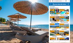 Avşa Adası Tatil Rehberi ile Güvenle Apart Kiralayın, Huzurlu Tatili Garantileyin!