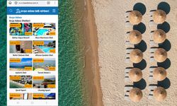 Avşa Adası Tatil Rehberi ile 2026 Yazında Uygun Fiyatlı Pansiyonlarda Konaklayın