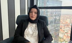 “Yapay Zekâ Dolandırıcıları Kapımızda: Çocuklar, Aileler, Yalnızlar, Herkes Hedefte”