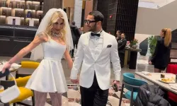 İrem Derici ve Melih Kunukçu Arasında İlişki Krizi İddiası