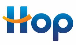 Türkiye, Estetik Cerrahide Dünya Markası Olma Yolunda: Sağlık, Turizm ve Dijitalleşme Aynı Ekosistemde Buluşuyor