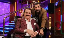 İbrahim Tatlıses Ve Oğlu Arasında Gerilim Yeniden Alevlendi