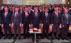 Bakan Tekin: Milli Değerlere Bağlı Kuşak Şart