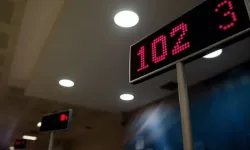 Dev Banka Hacklendi Türk Müşterilerin Verileri Çalındı