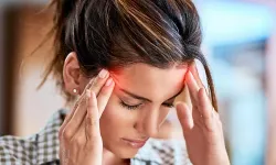Migren ve Baş Ağrıları Dünyada En Yaygın Sağlık Sorunu