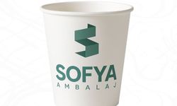 Baskılı Karton Bardaklar Sofya Ambalaj Güvencesiyle Sizleri Bekliyor