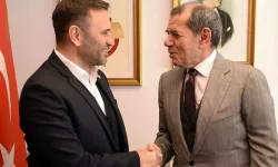 Galatasaray, Bissouma Transferinden Vazgeçmedi