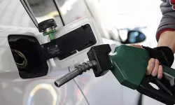 Benzine Zam Geliyor! İşte il il Yeni Fiyatlar