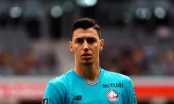 Berke Özer’in Performansı Fransa’da Tartışma Yarattı