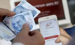 Üniversite Burs Ve Kredi Sonuçları Açıklandı: İşte Detaylar