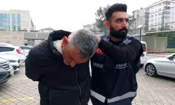 Atakum’da Akrabasını Vuran Bora Karaca’ya Müebbet Hapis