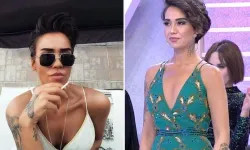 Doruk Doğrusöz’ün Sevgilisiyle Paylaşımı Dikkat Çekti