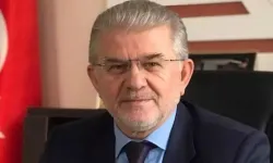 Başkan Bekar'ın Kokarca Tuzağı Yoğun İlgi Gördü