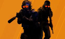 CS2 Hilede Oyuncuların Güvendiği Teknoloji Orbit Premium