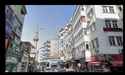 Trabzon’daki Milyonluk İhalenin Adresi Belli Oldu