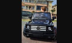 Akülü Araba Seçerken Dikkat Edilmesi Gereken 10 Önemli Nokta