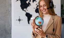 Denizli'deki En İyi Yeminli Tercüme Hizmetleri İçin Doğru Adres Onat Tercüme