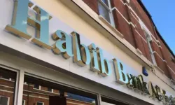 Habib Bank Hacklendi Türk Müşterilerin Bilgileri Sızdırıldı