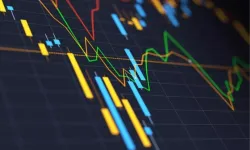 DEX Hacmi Ekimde 613 Milyar Dolara Ulaşarak Rekor Kırdı