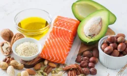 Doç. Dr. Muhammed Keskin’den En Faydalı 5 Yağ Tavsiyesi