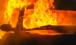 Volkswagen Touareg 12 352 Araç Geri Çağırılıyor