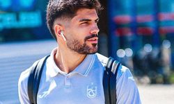 Eren Elmalı Bahis İddialarına Yanıt Verdi