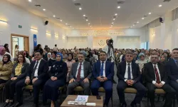 Trabzon’da Tıbbi Kimlik Bilekliği Uygulaması Başladı