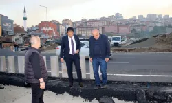Dr. Seyit Hisoğlu’ndan Başkan Ahmet Kaya’ya Sert Tepki